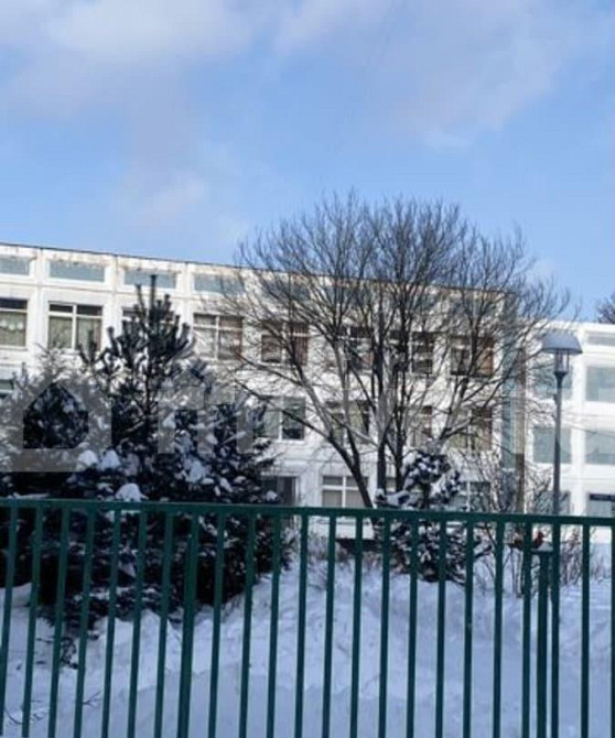 Студия, 12 м2, 1/17 эт. Москва - изображение 7