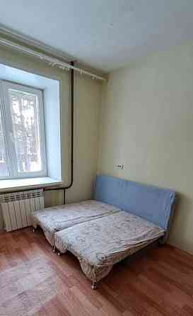 Комната, 11.5 м2, 2/9 эт. Пермь