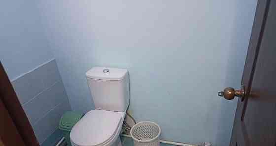 Дом, 55 м2, 4 сотки, 1 эт. Симферополь