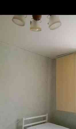 Комната, 22.5 м2, 3/5 эт. Нижний Новгород