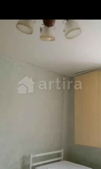 Комната, 22.5 м2, 3/5 эт. Нижний Новгород - изображение 4