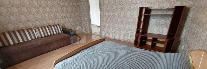 Коттедж, 350 м2 Новосибирск - изображение 11