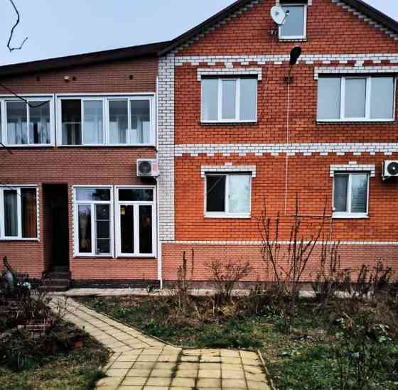 Дом, 150 м2, 24 сотки, 2 эт. Раменское