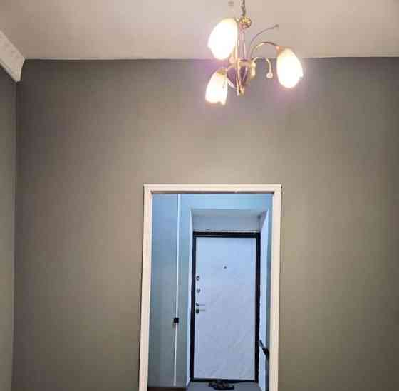 Комната, 18.5 м2, 4/4 эт. Санкт-Петербург