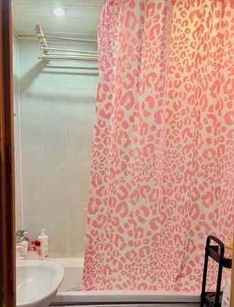 Комната, 64 м2, 12/12 эт. Москва