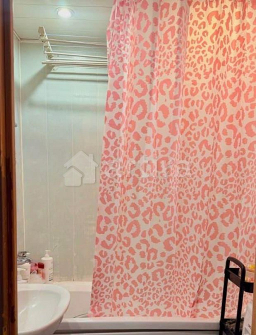 Комната, 64 м2, 12/12 эт. Москва - изображение 4