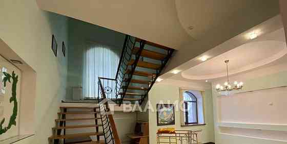 Дом, 300 м2, 6 соток, 2 эт. Суздаль