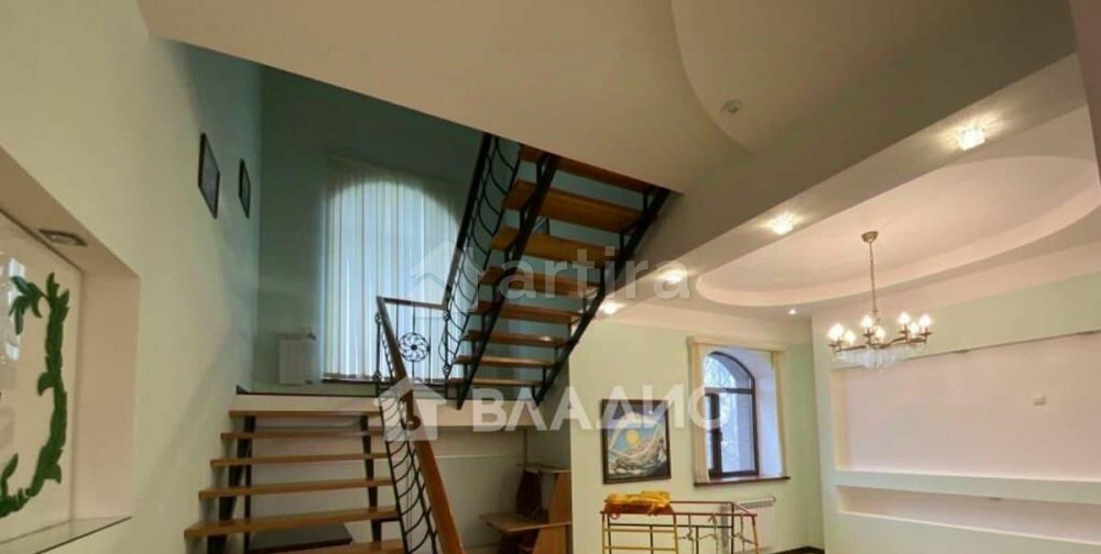 Дом, 300 м2, 6 соток, 2 эт. Суздаль - изображение 4