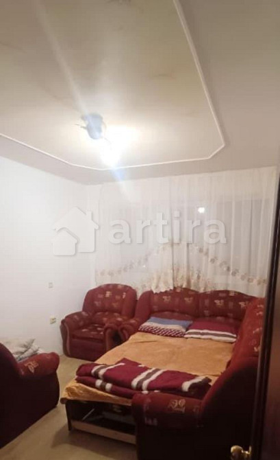 Комната, 12 м2, 9/9 эт. Санкт-Петербург - изображение 1