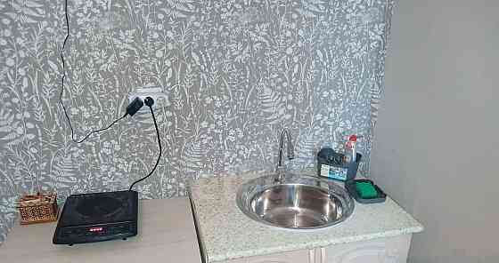 Комната, 18 м2, 3/9 эт. Бердск