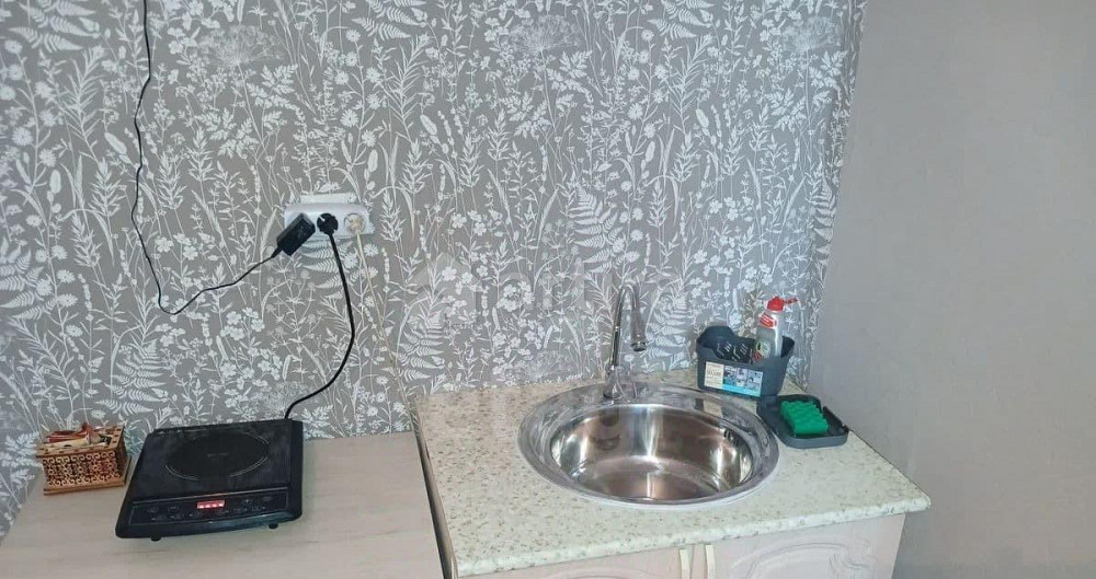 Комната, 18 м2, 3/9 эт. Бердск - изображение 2