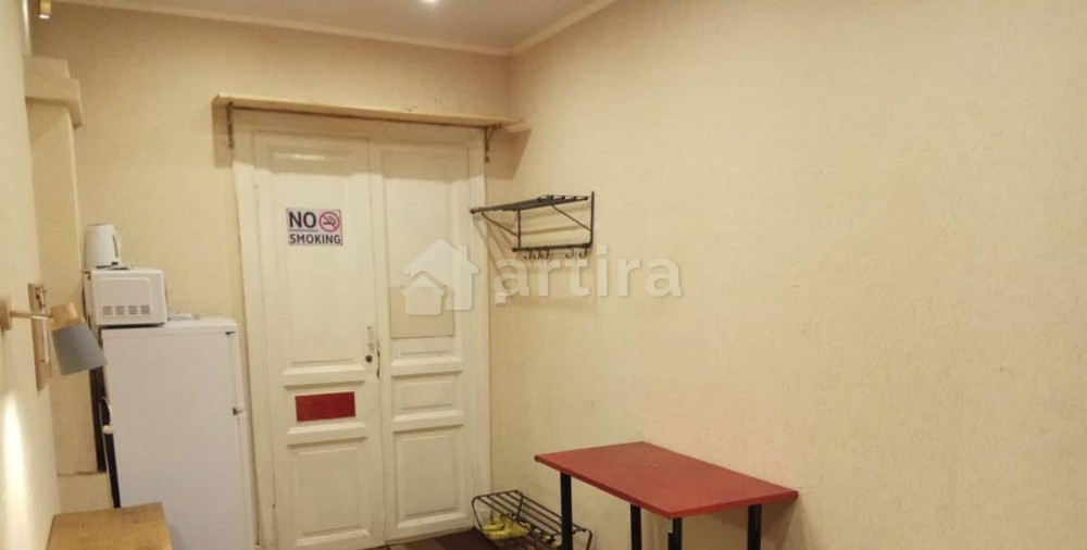 Комната, 14 м2, 3/5 эт. Санкт-Петербург - изображение 2