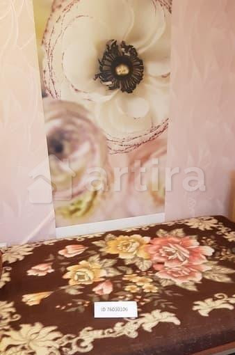 3-комн. квартира, 98 м2, 2/3 эт. Серпухов - изображение 9