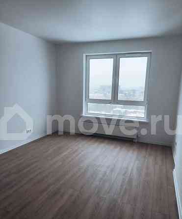 1-комн. квартира, 41.5 м2, 23/23 эт. Москва