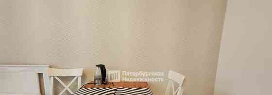 Комната, 14 м2, 4/5 эт. Санкт-Петербург