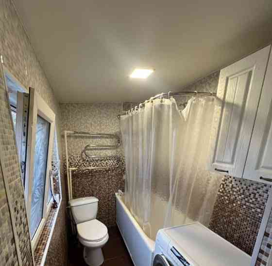 Дом, 36 м2, 4 сотки, 1 эт. Керчь