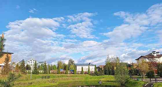 Коттедж, 300 м2, 16 соток, 2 эт. Красногорск