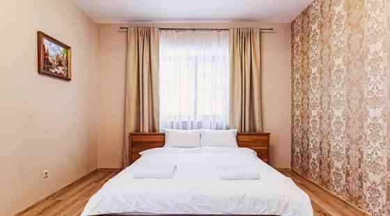 Дом, 350 м2 Сертолово