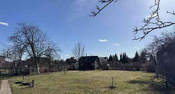 Дом, 200 м2, 15 соток, 2 эт. Мытищи