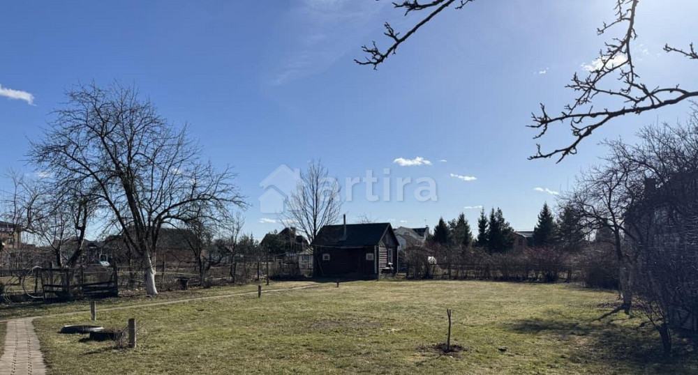 Дом, 200 м2, 15 соток, 2 эт. Мытищи - изображение 4