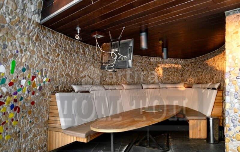 Коттедж, 500 м2 Одинцово - изображение 6