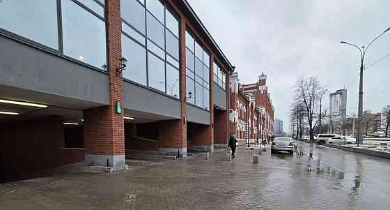 Гараж, 13 м2 Екатеринбург