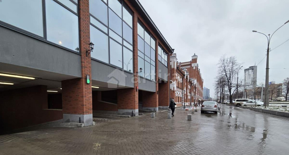 Гараж, 13 м2 Екатеринбург - изображение 2