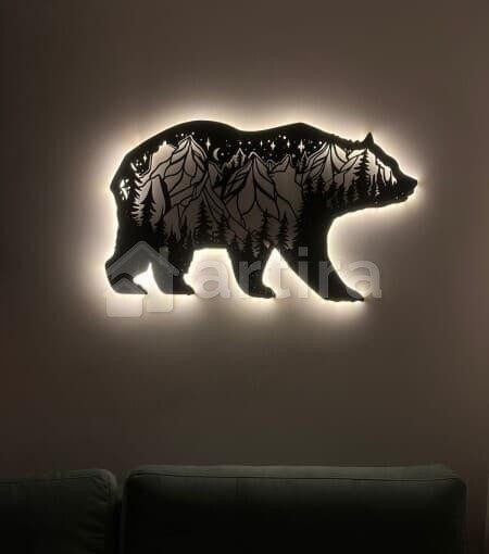 1-комн. квартира, 18 м2, 4/5 эт. Санкт-Петербург - изображение 11