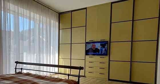 Таунхаус, 150 м2, 2 сотки, 2 эт. Красноярск