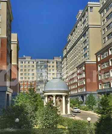 3-комн. квартира, 73 м2, 3/11 эт. Москва