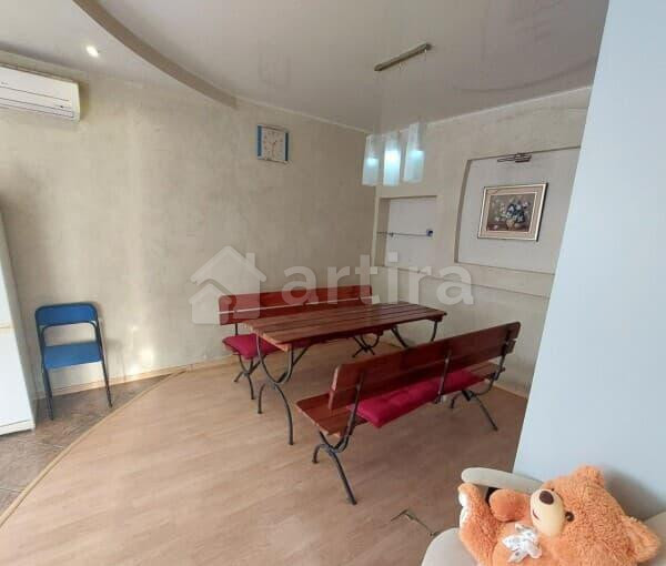 Коттедж, 400 м2 Новосибирск - изображение 9