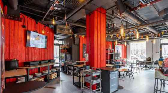 1-комн. квартира, 19 м2, 9/14 эт. Санкт-Петербург