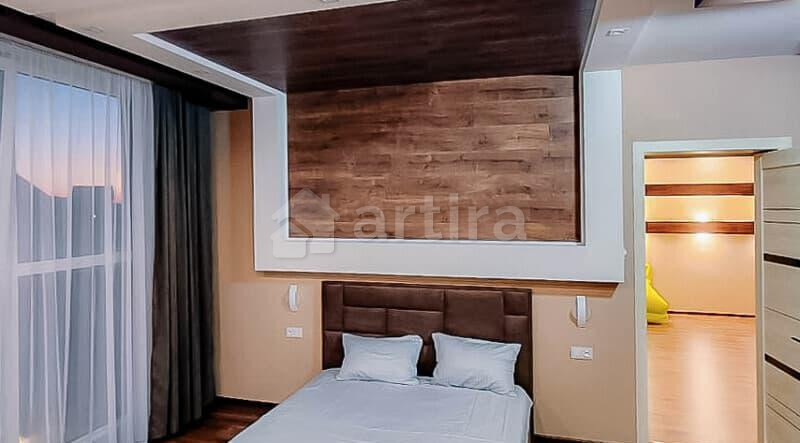 Коттедж, 350 м2 Ломоносов - изображение 8