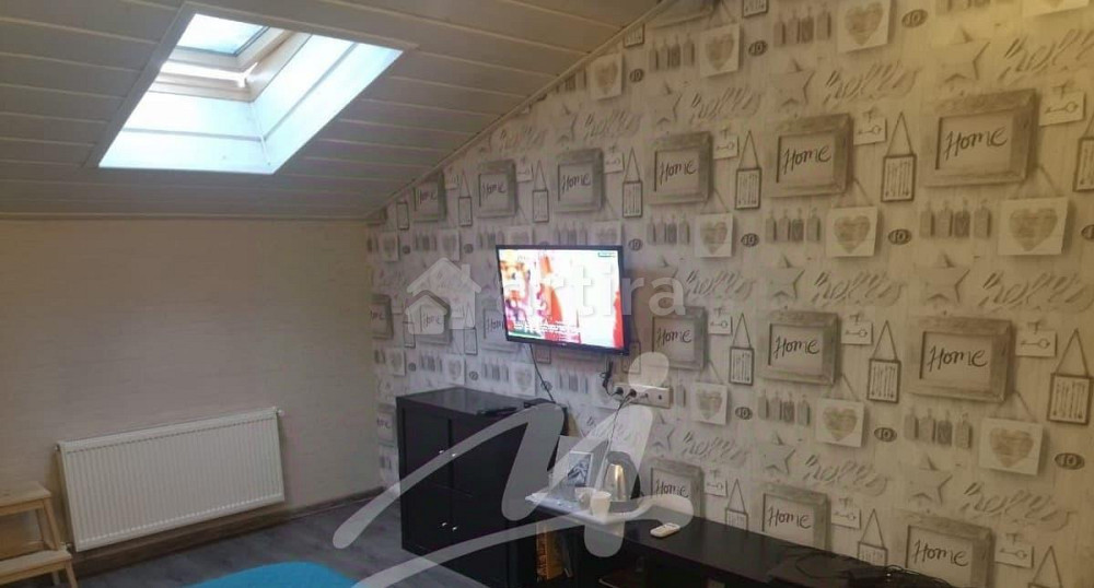 Таунхаус, 220 м2, 4 сотки, 3 эт. Дмитров - изображение 4