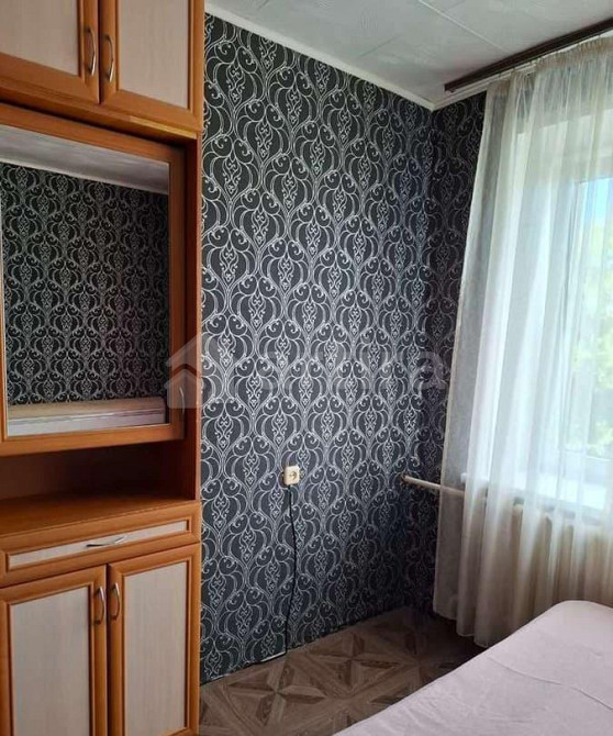 Комната, 14 м2, 5/5 эт. Братск - изображение 11