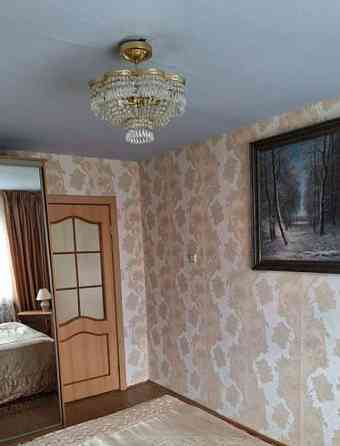 Комната, 26 м2, 3/5 эт. Екатеринбург