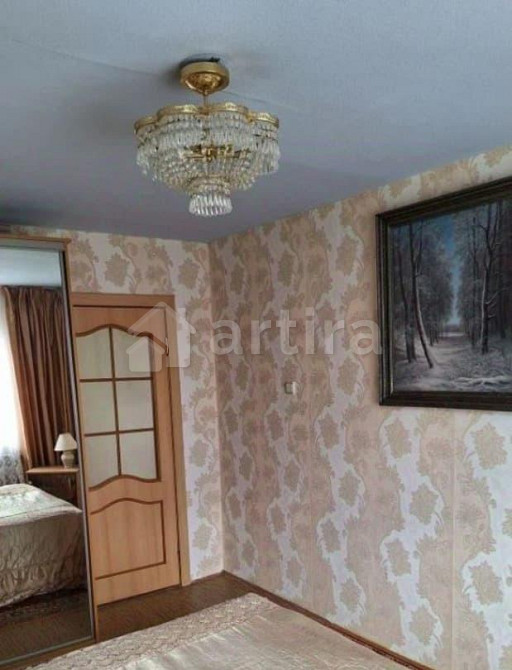 Комната, 26 м2, 3/5 эт. Екатеринбург - изображение 4