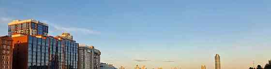 Гараж, 18.7 м2 Екатеринбург