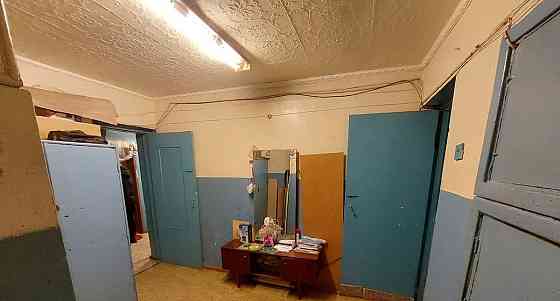 Комната, 13 м2, 8/9 эт. Балаково