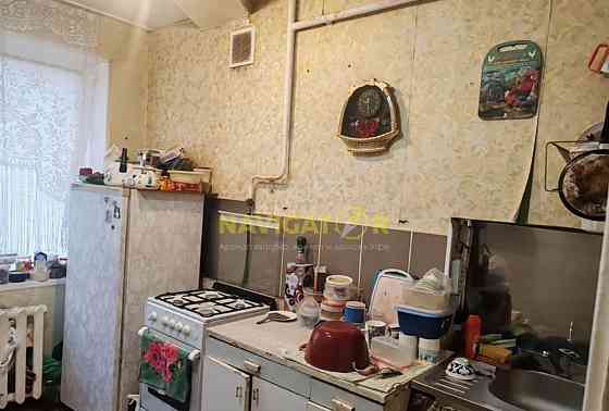 Комната, 9 м2, 1/9 эт. Уфа