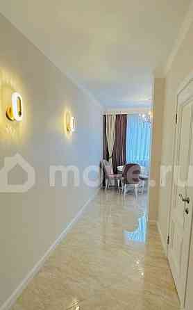 2-комн. квартира, 60.4 м2, 2/17 эт. Москва