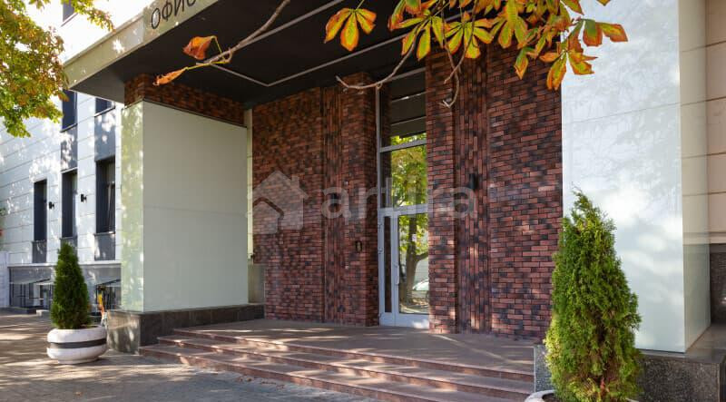 Студия, 13 м2, 2/6 эт. Москва - изображение 8