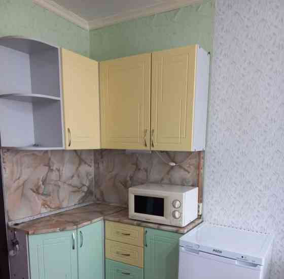 Комната, 13.6 м2, 3/5 эт. Самара