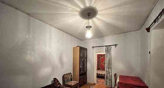 Дом, 42 м2, 3 сотки, 1 эт. Минеральные Воды