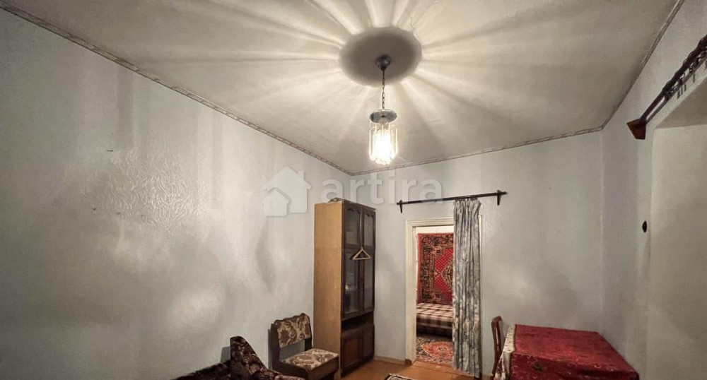 Дом, 42 м2, 3 сотки, 1 эт. Минеральные Воды - изображение 4