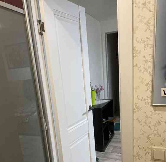 Комната, 10 м2, 1/4 эт. Волгоград