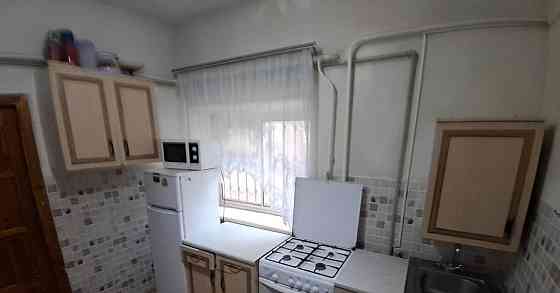 Дом, 46 м2, 5 соток, 1 эт. Ростов-на-Дону