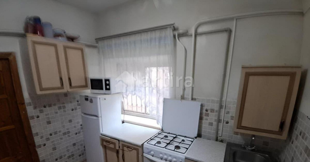 Дом, 46 м2, 5 соток, 1 эт. Ростов-на-Дону - изображение 4