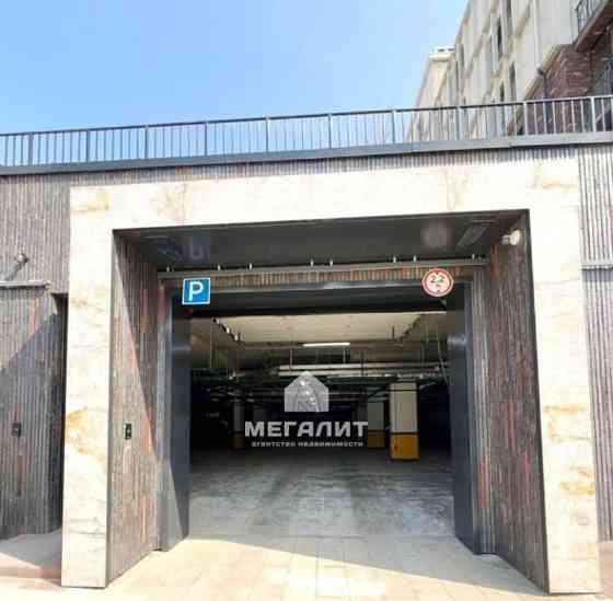 Гараж, 21.6 м2 Казань