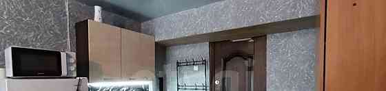 Комната, 17.1 м2, 2/5 эт. Новосибирск